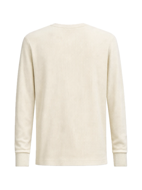 𝒰𝓃𝒾𝓈𝑒𝓍 𝒯𝑜𝓅 - LIMITED***