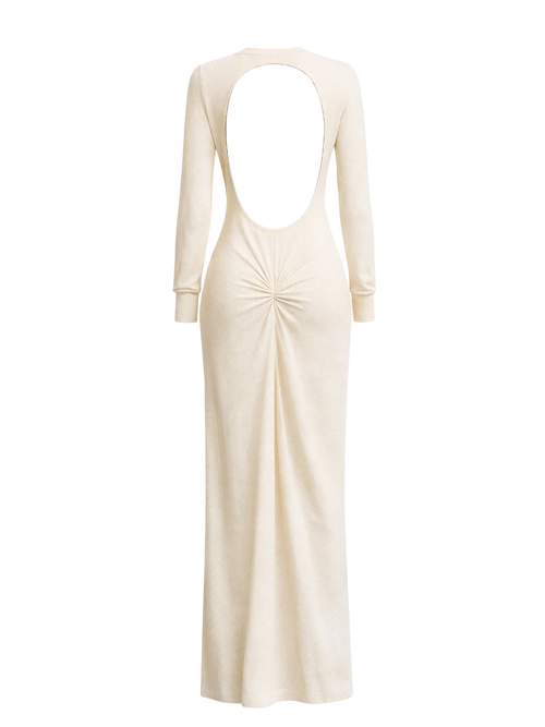 𝑀𝒶𝓍𝒾 𝒟𝓇𝑒𝓈𝓈 - LIMITED****