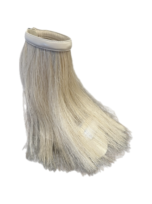 𝐻𝑜𝓇𝓈𝑒 𝐻𝒶𝒾𝓇 𝒫𝓊𝓂𝓅 - LIMITED**